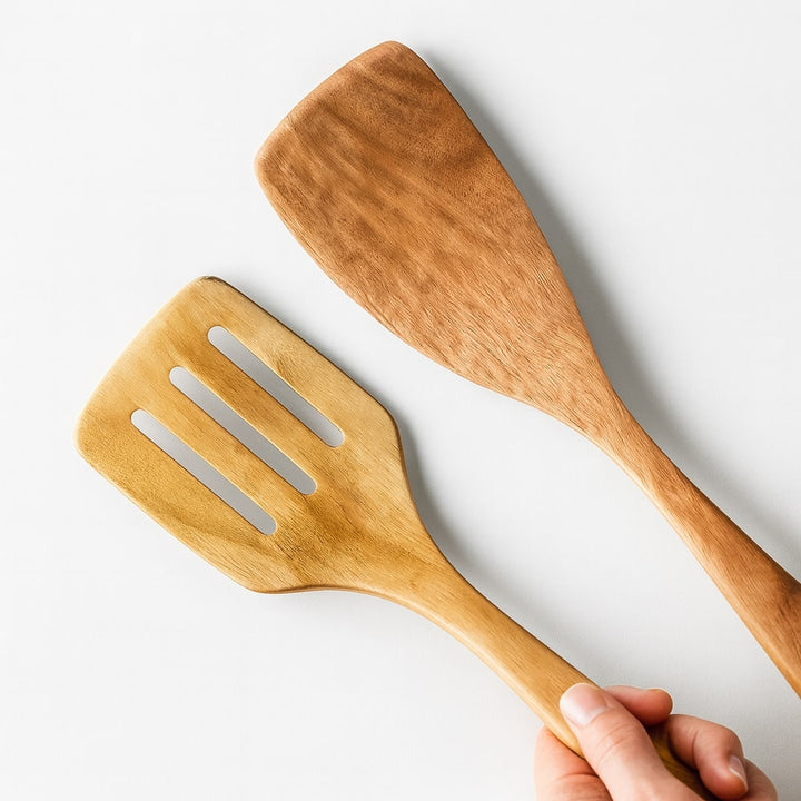 ArborEase – Transform your kitchen into an oasis of gentle, stylish, and eco-friendly cooking | Bowlift