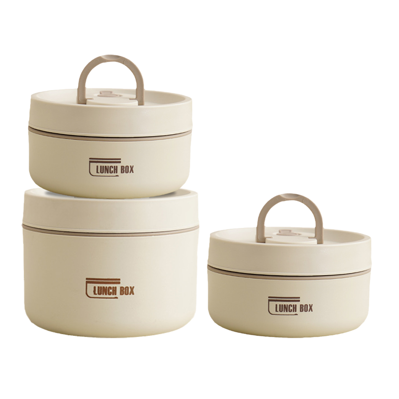 BowLift | HeatKeep – Enjoy warm meals wherever you want