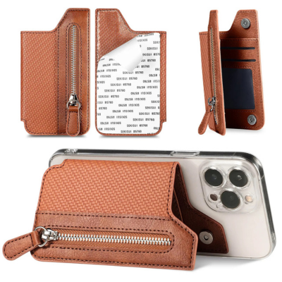 BowLift | MagWallet Snap-On Convenience