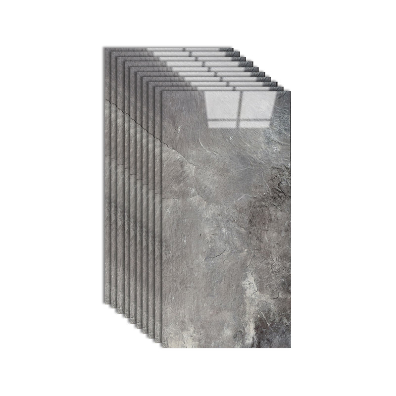 BowLift | Single Tile Wallpaper Plastic Peel and Stick Back Wall Tile