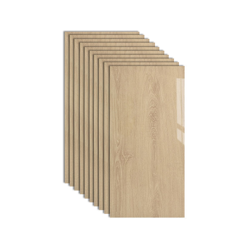 BowLift | Single Tile Wallpaper Plastic Peel and Stick Back Wall Tile