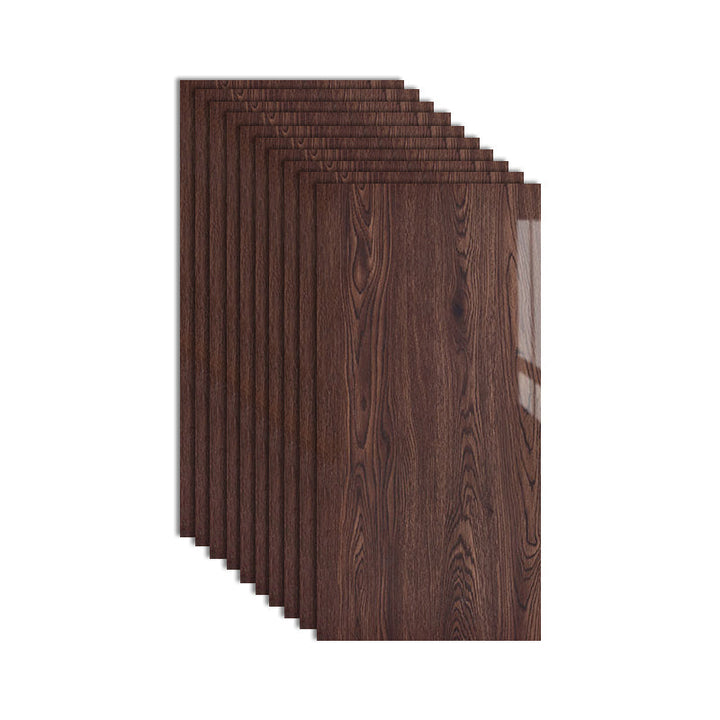 BowLift | Single Tile Wallpaper Plastic Peel and Stick Back Wall Tile