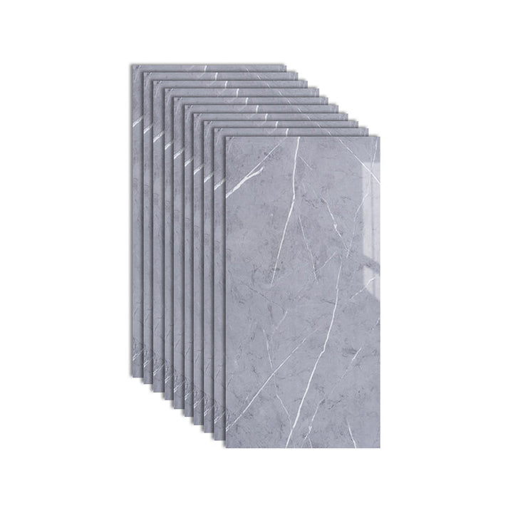 BowLift | Single Tile Wallpaper Plastic Peel and Stick Back Wall Tile