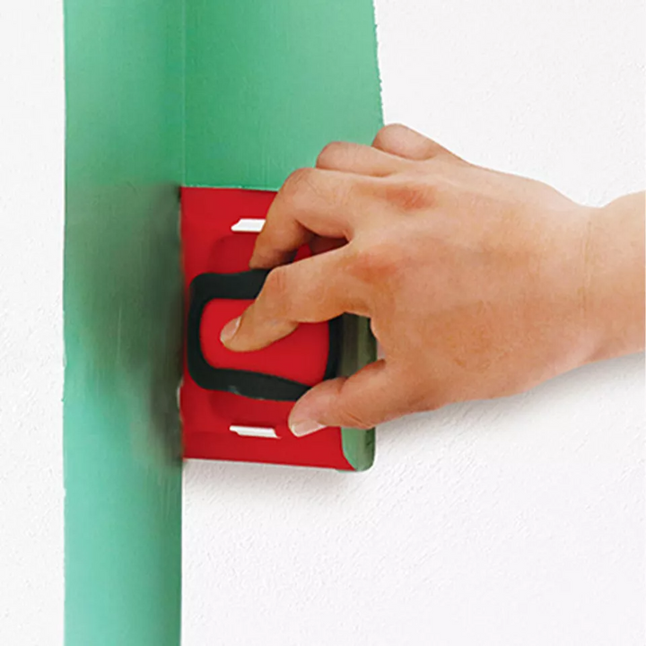 EdgeMaster | Perfect tool for painting edges | Bowlift
