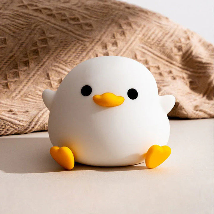 BowLift | Cute Ducks LED Lamp