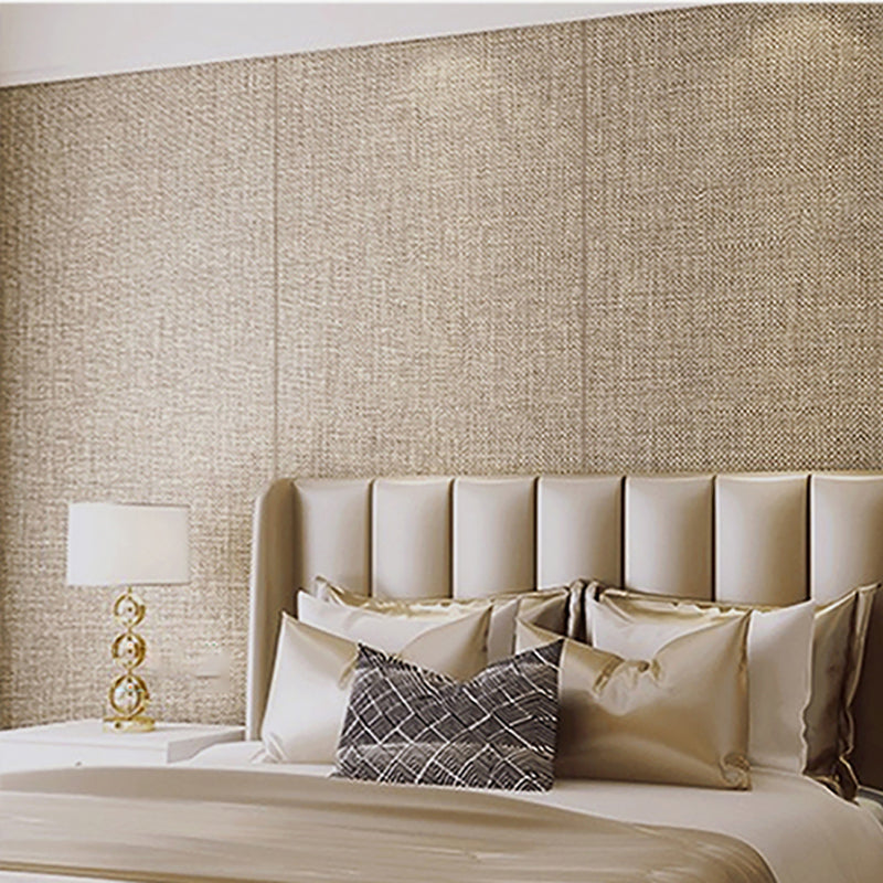 BowLift | Contemporary Wall Cladding Self-Adhesive Waterproof Wall Access Panel