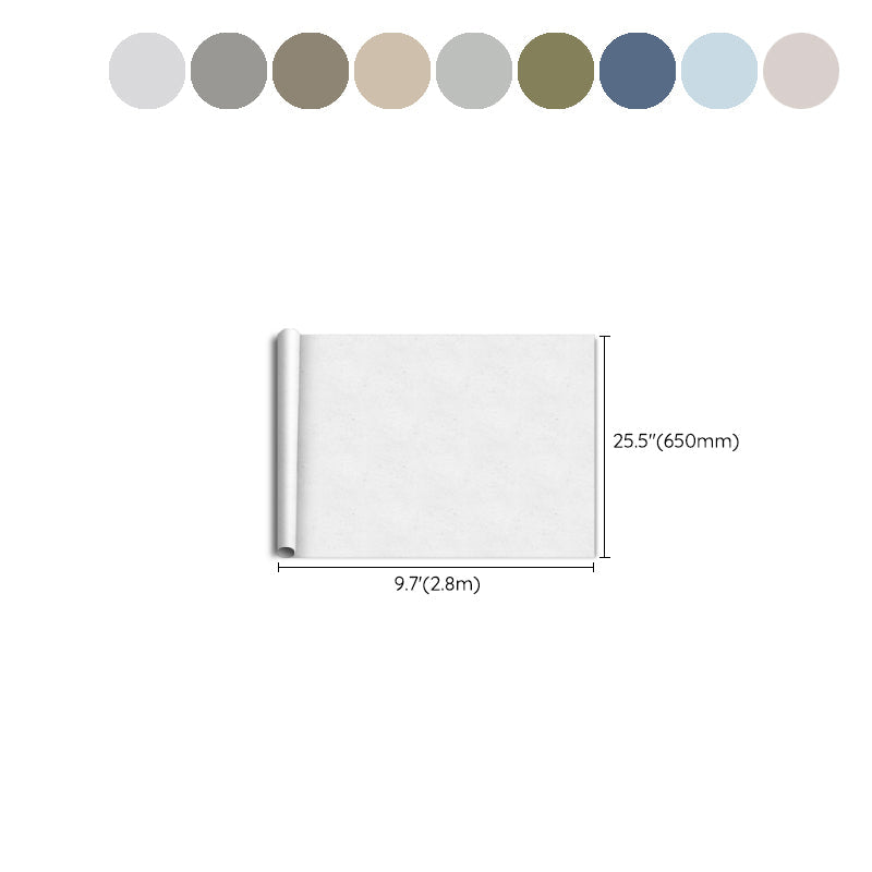 BowLift | Contemporary Wall Cladding Self-Adhesive Waterproof Wall Access Panel