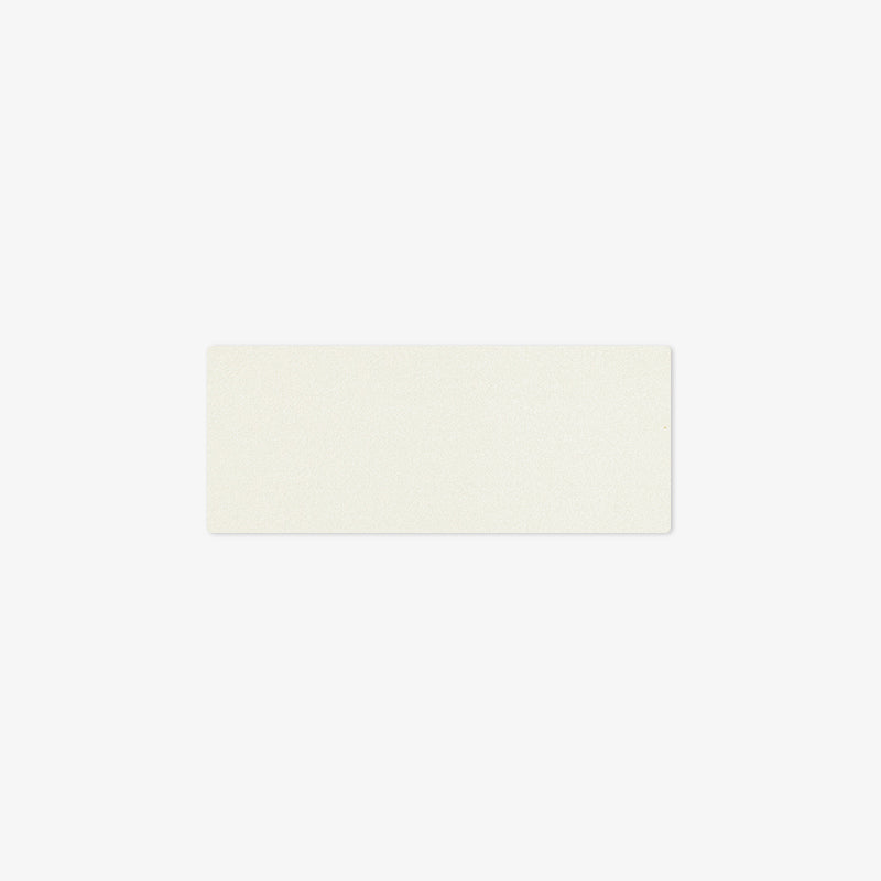BowLift | Modern Simple Wall Covering Peel and Stick Soundproof Back Wall Panels