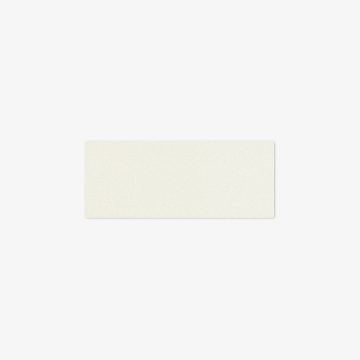 BowLift | Modern Simple Wall Covering Peel and Stick Soundproof Back Wall Panels