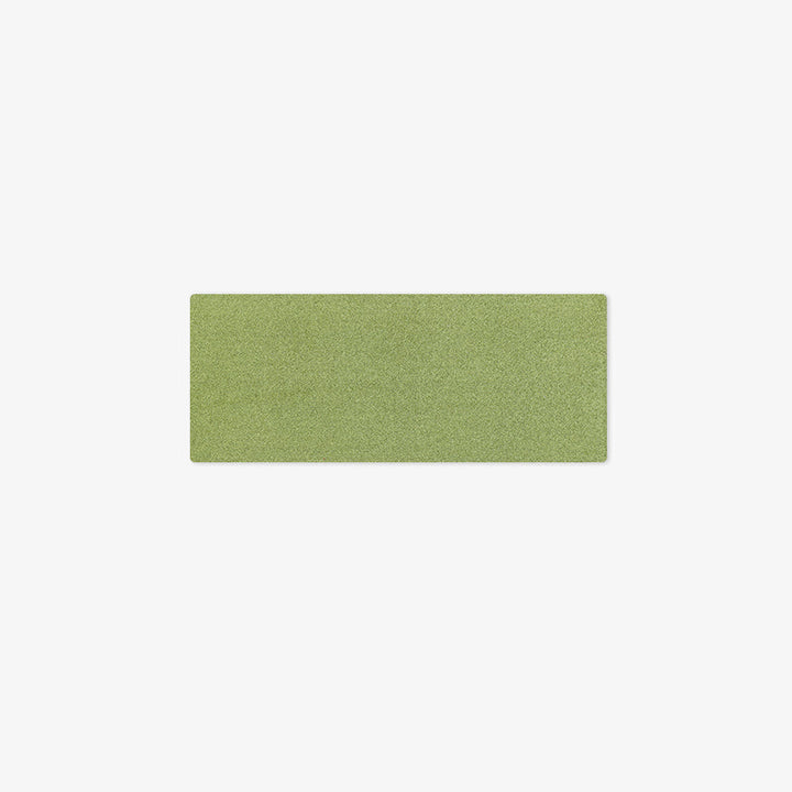 BowLift | Modern Simple Wall Covering Peel and Stick Soundproof Back Wall Panels