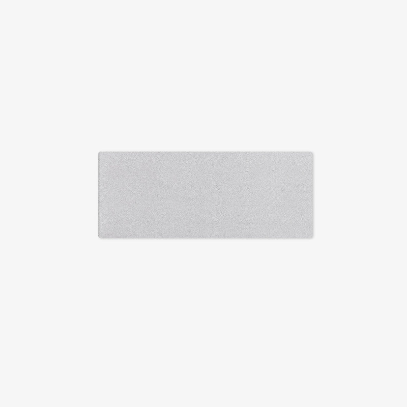 BowLift | Modern Simple Wall Covering Peel and Stick Soundproof Back Wall Panels