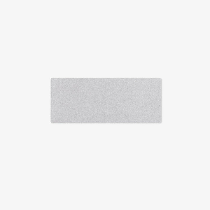 BowLift | Modern Simple Wall Covering Peel and Stick Soundproof Back Wall Panels