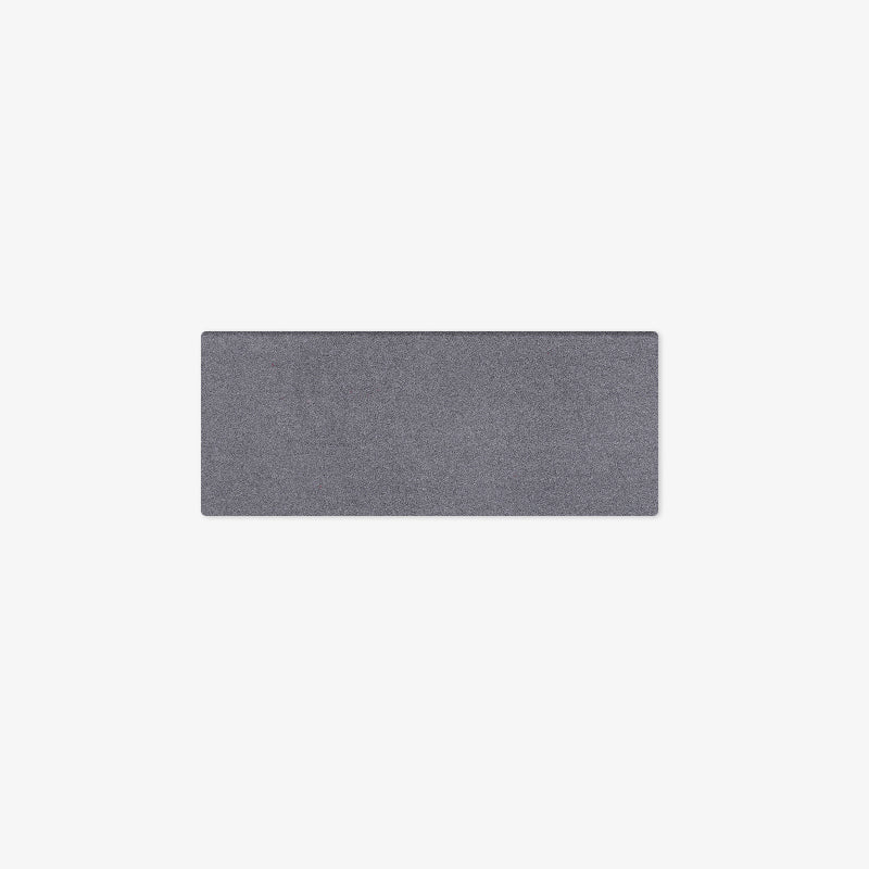 BowLift | Modern Simple Wall Covering Peel and Stick Soundproof Back Wall Panels