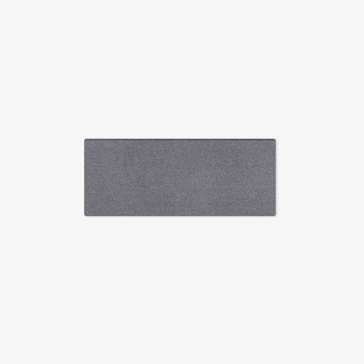 BowLift | Modern Simple Wall Covering Peel and Stick Soundproof Back Wall Panels