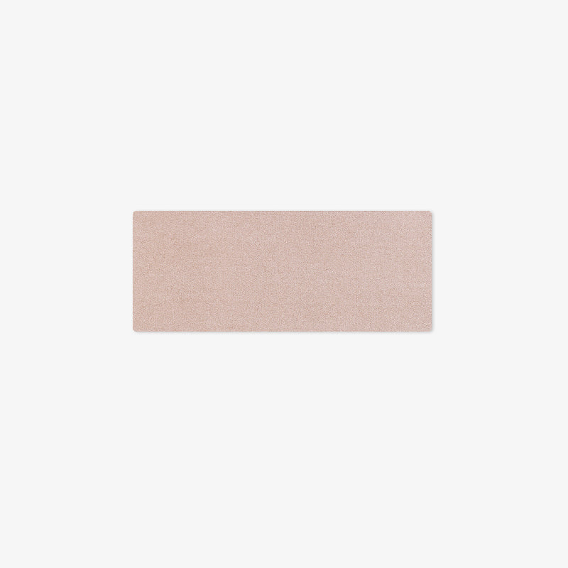 BowLift | Modern Simple Wall Covering Peel and Stick Soundproof Back Wall Panels