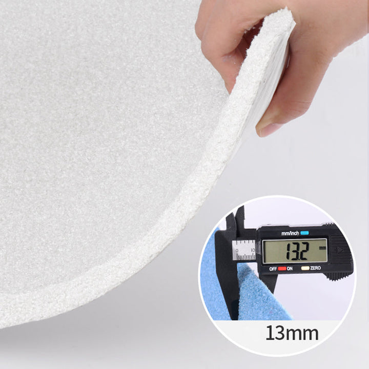 BowLift | Modern Simple Wall Covering Peel and Stick Soundproof Back Wall Panels