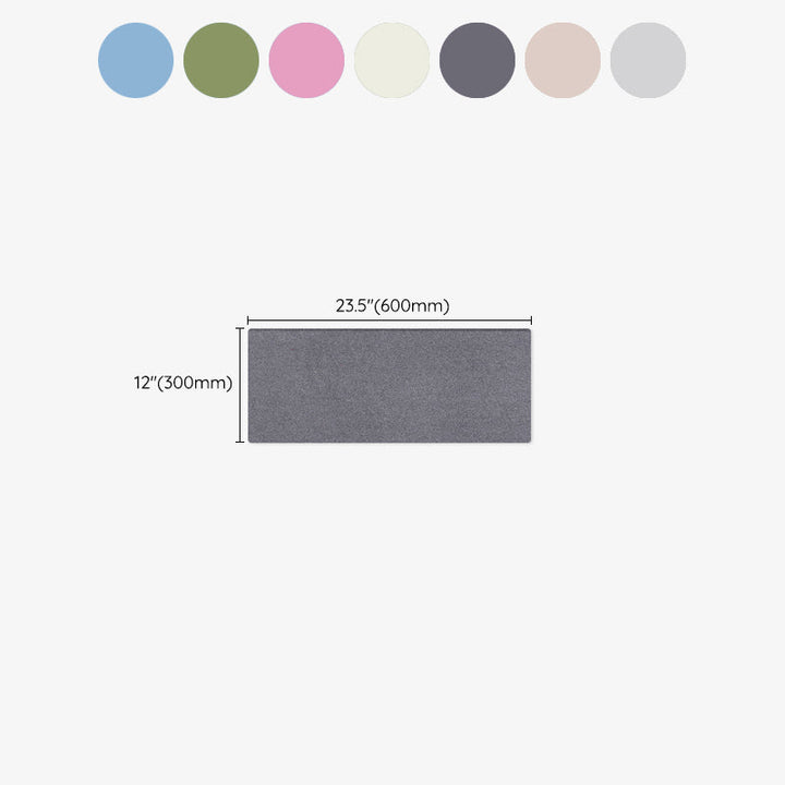 BowLift | Modern Simple Wall Covering Peel and Stick Soundproof Back Wall Panels