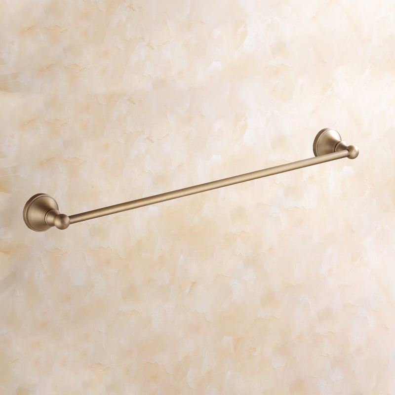 BowLift | Traditional Bathroom Accessories Hardware Set Brass Accessories Hardware Set
