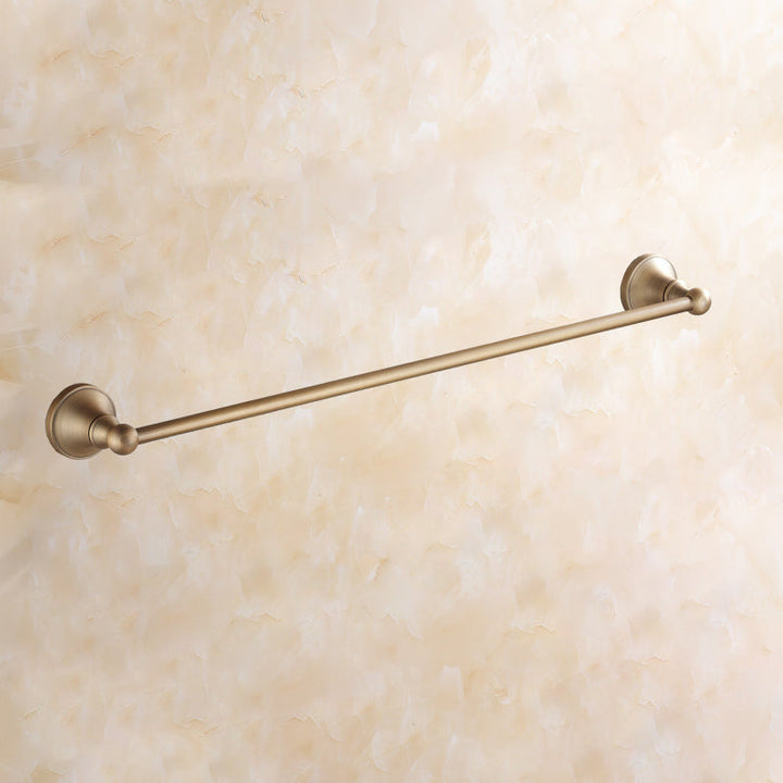 BowLift | Traditional Bathroom Accessories Hardware Set Brass Accessories Hardware Set