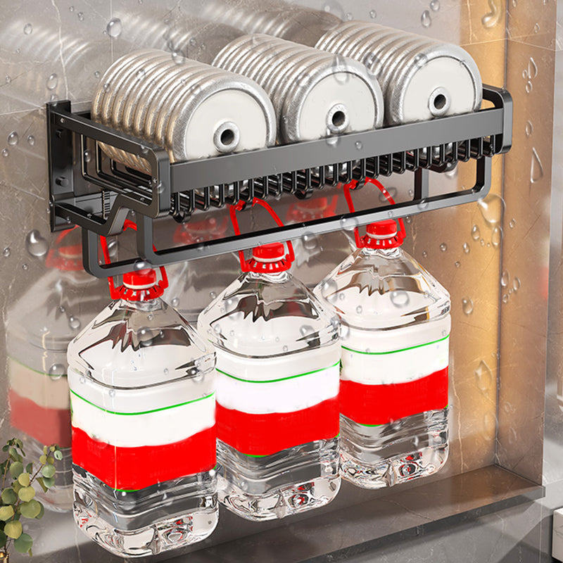 BowLift | Modern Bathroom Accessories Hardware Set Bathroom Shelf Accessories Hardware Set