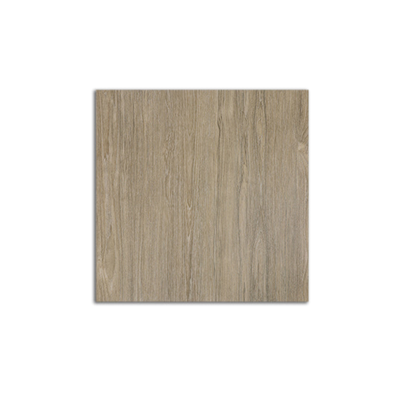 BowLift | Modern Peel and Stick Tiles PVC Wood Look Stain Resistant Vinyl Plank