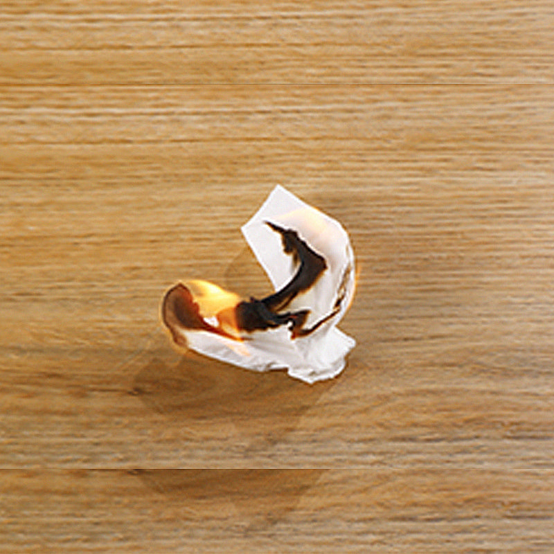 BowLift | Modern Peel and Stick Tiles PVC Wood Look Stain Resistant Vinyl Plank