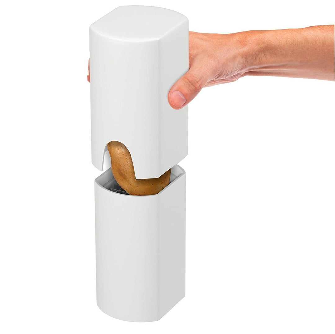BowLift | Potato chips
