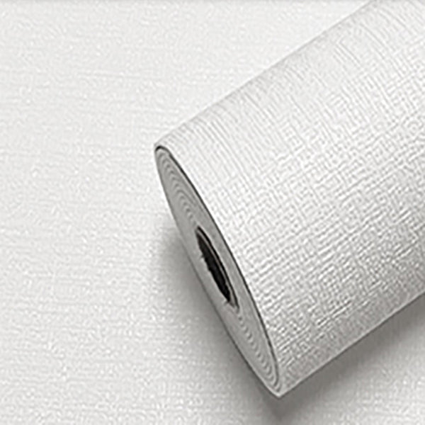 BowLift | PVC Wall Panel for Stripping and Installing Cartoon Print Matte Texture Wall Covering for the Living Room