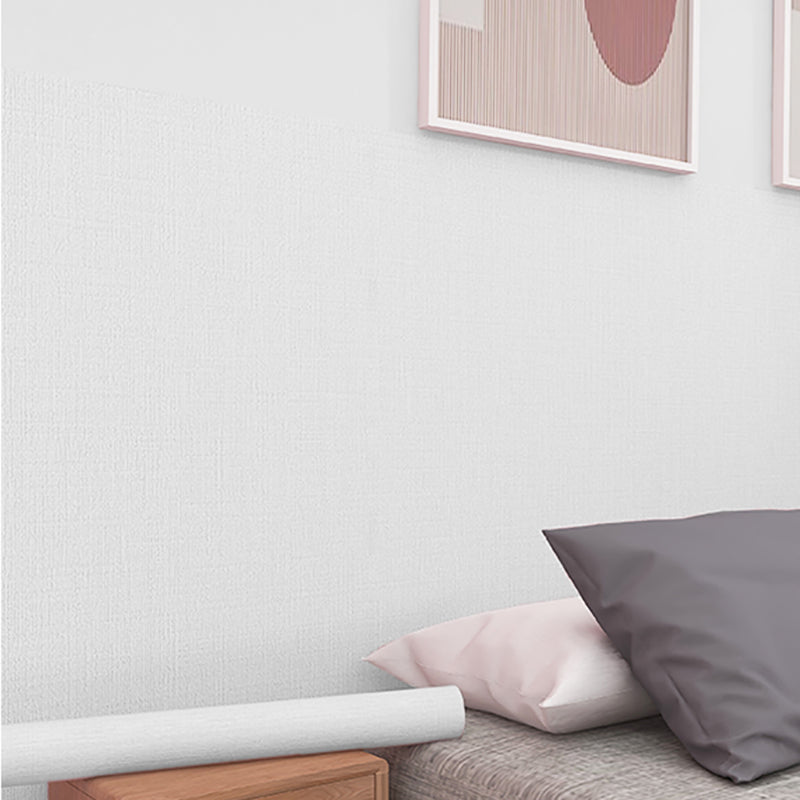 BowLift | PVC Wall Panel for Stripping and Installing Cartoon Print Matte Texture Wall Covering for the Living Room