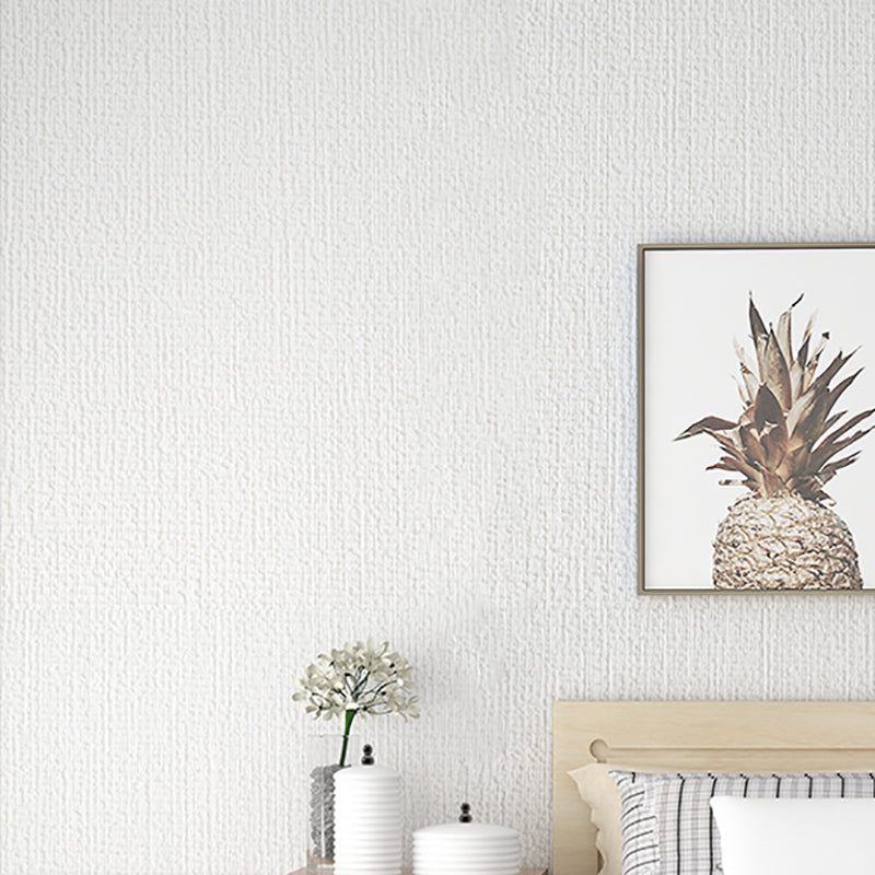 BowLift | PVC Wall Panel for Stripping and Installing Cartoon Print Matte Texture Wall Covering for the Living Room