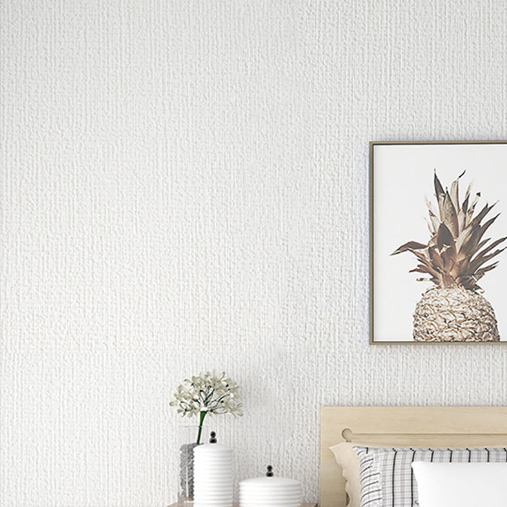 BowLift | PVC Wall Panel for Stripping and Installing Cartoon Print Matte Texture Wall Covering for the Living Room