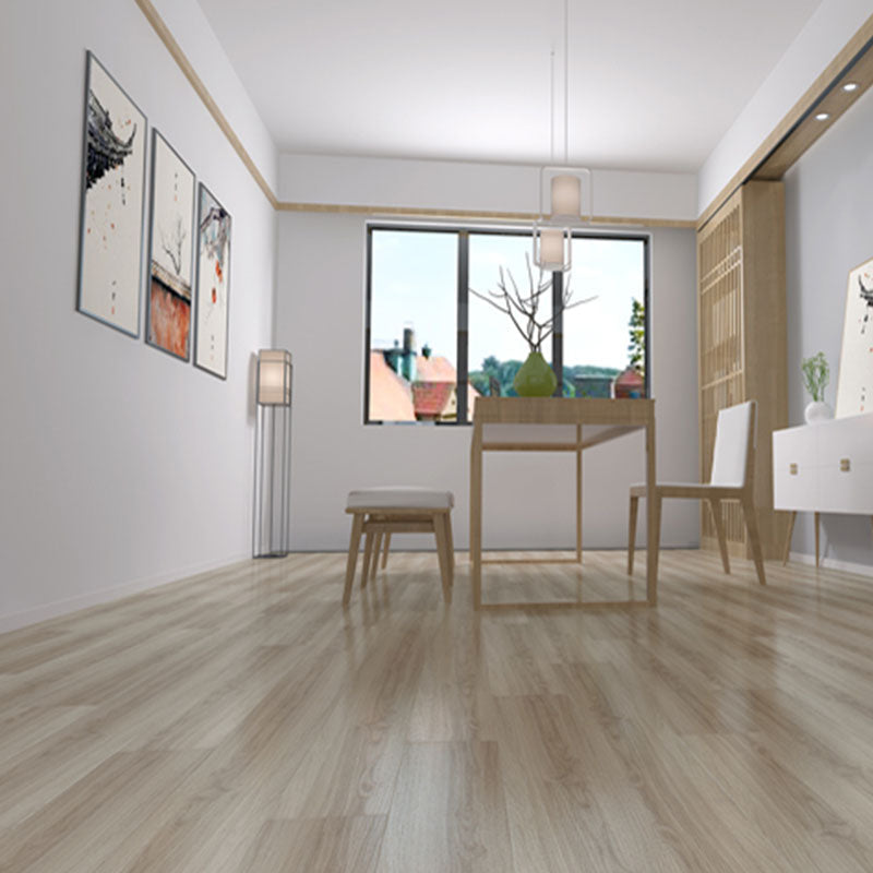 BowLift | Vinyl flooring for peeling and gluing wood look interior flooring vinyl