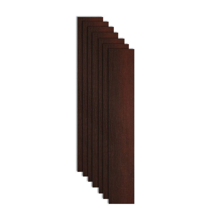 BowLift | Vinyl flooring for peeling and gluing wood look interior flooring vinyl