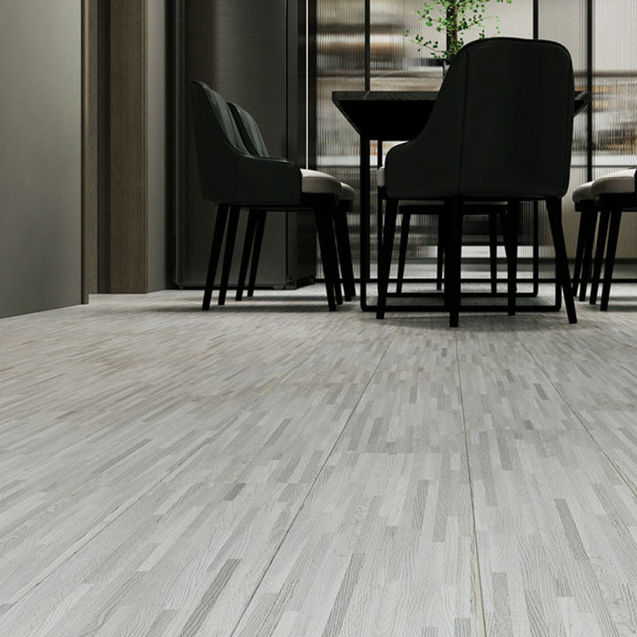BowLift | Vinyl flooring for peeling and gluing wood look interior flooring vinyl
