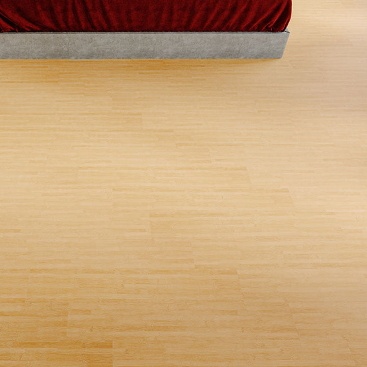 BowLift | Vinyl flooring for peeling and gluing wood look interior flooring vinyl