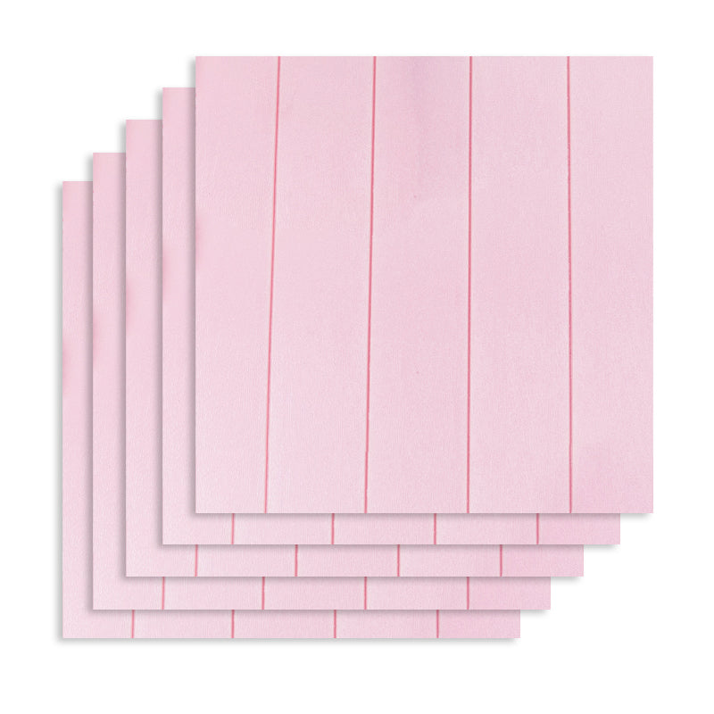 BowLift | Contemporary Splash Protection Panels Plastic Splash Protection Panels for the Living Room