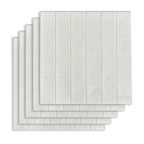 BowLift | Contemporary Splash Protection Panels Plastic Splash Protection Panels for the Living Room