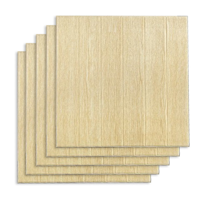 BowLift | Contemporary Splash Protection Panels Plastic Splash Protection Panels for the Living Room