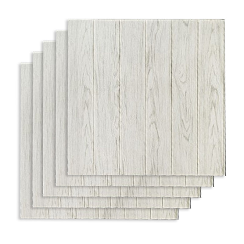 BowLift | Contemporary Splash Protection Panels Plastic Splash Protection Panels for the Living Room