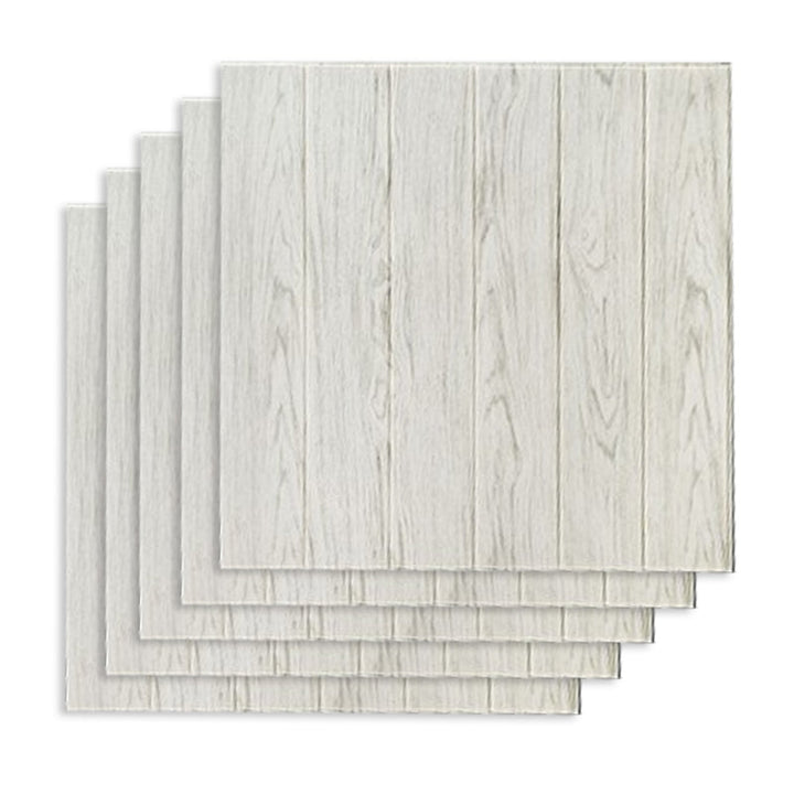 BowLift | Contemporary Splash Protection Panels Plastic Splash Protection Panels for the Living Room