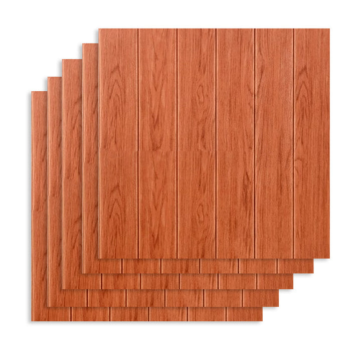 BowLift | Contemporary Splash Protection Panels Plastic Splash Protection Panels for the Living Room