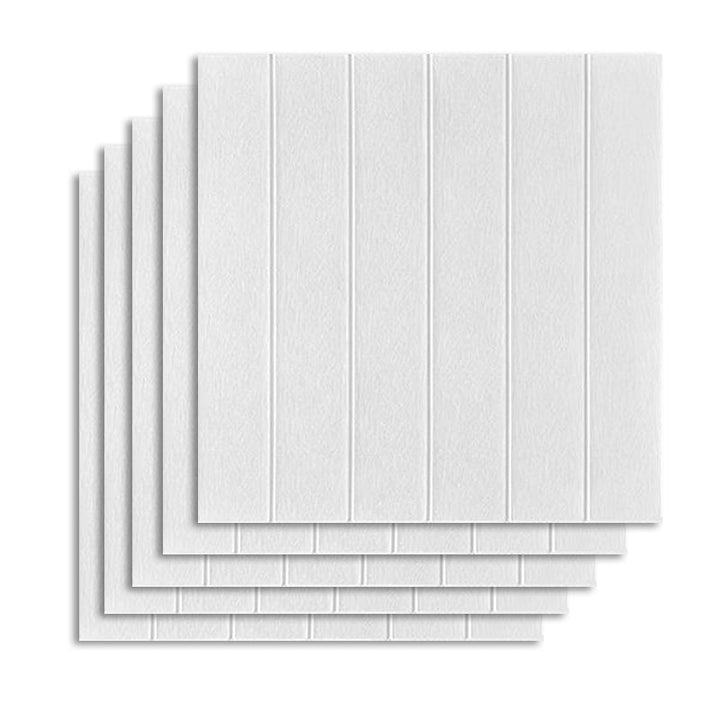 BowLift | Contemporary Wall Cladding Waterproof Wall Cladding for Living and Bedrooms