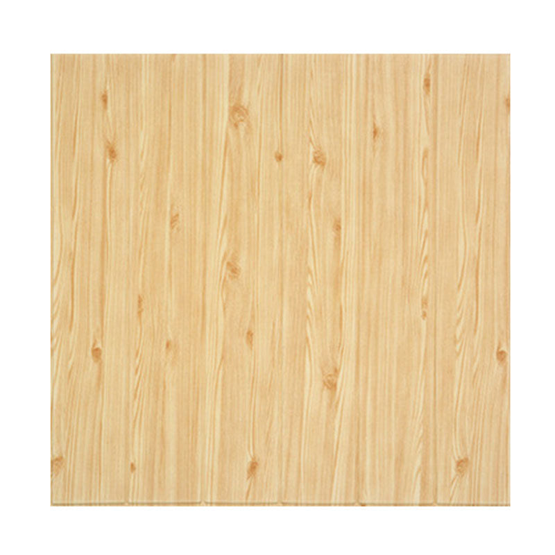 BowLift | Contemporary Wall Cladding Waterproof Wall Cladding for Living and Bedrooms