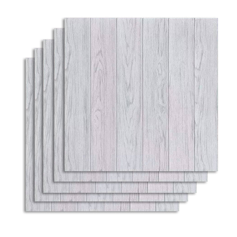 BowLift | Contemporary Wall Cladding Waterproof Wall Cladding for Living and Bedrooms