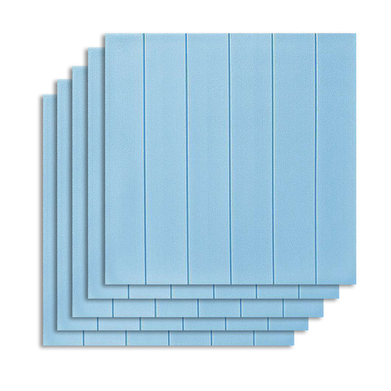 BowLift | Contemporary Wall Cladding Waterproof Wall Cladding for Living and Bedrooms