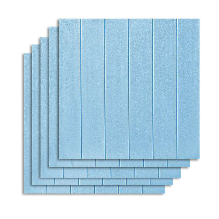BowLift | Contemporary Wall Cladding Waterproof Wall Cladding for Living and Bedrooms