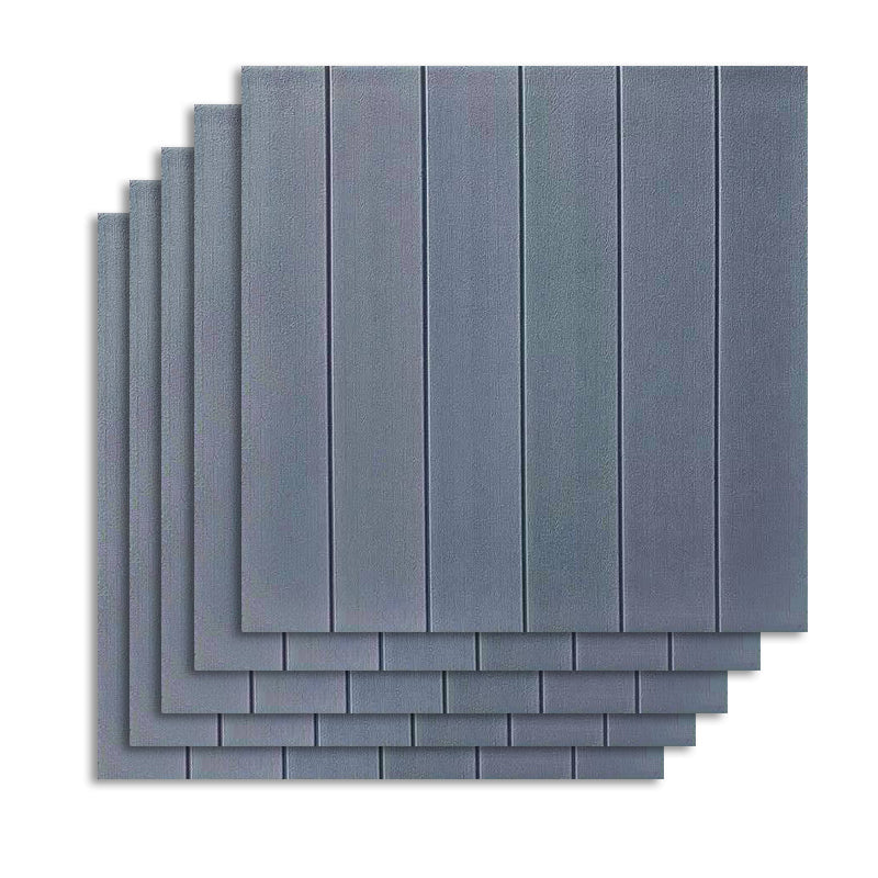 BowLift | Contemporary Wall Cladding Waterproof Wall Cladding for Living and Bedrooms