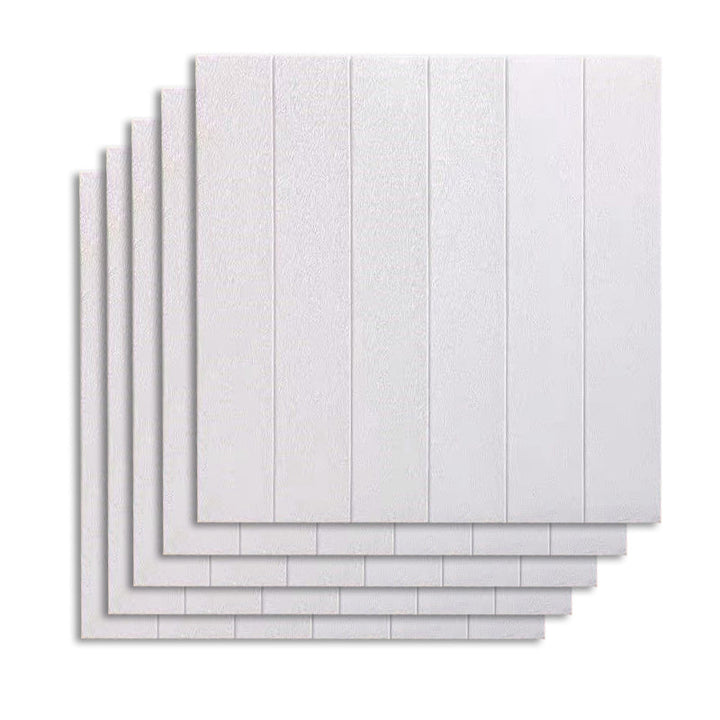 BowLift | Contemporary Wall Cladding Waterproof Wall Cladding for Living and Bedrooms