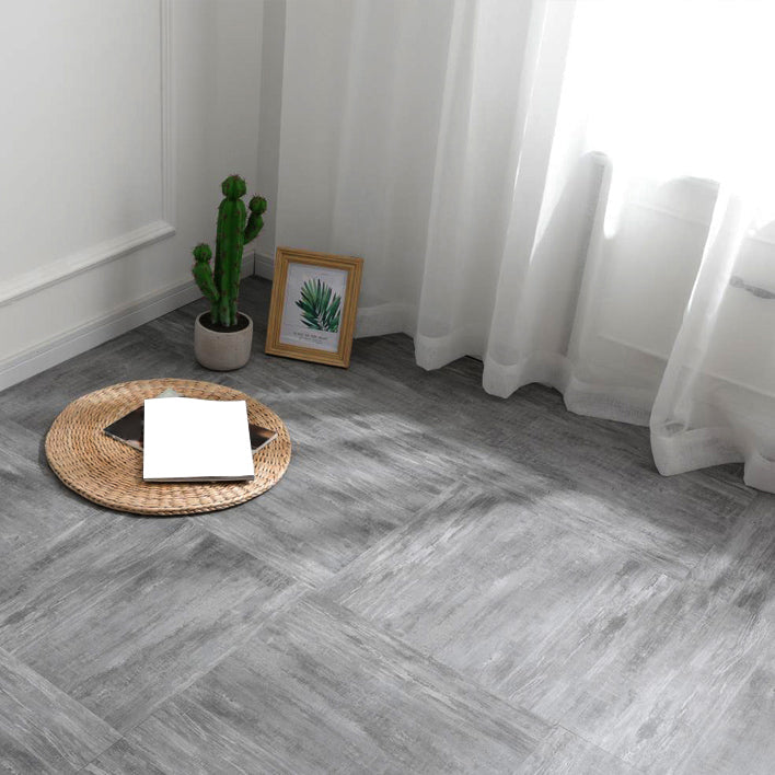 BowLift | Fireproof Vinyl Floors Self-Adhesive Peel and Stick Waterproof Vinyl Floors