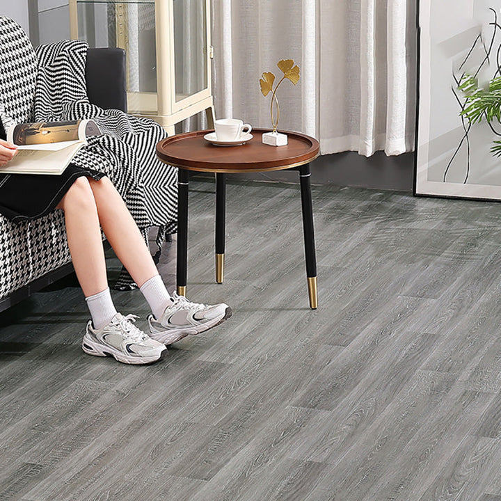 BowLift | Waterproof Vinyl Flooring Peel and Stick fireproof Vinyl Flooring